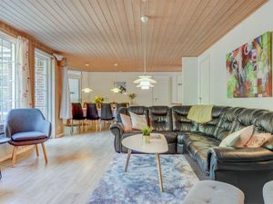 23583721-Ferienhaus-10-Oksbøl-300x225-5