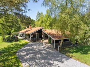 23862889-Ferienhaus-8-Oksbøl-300x225-2