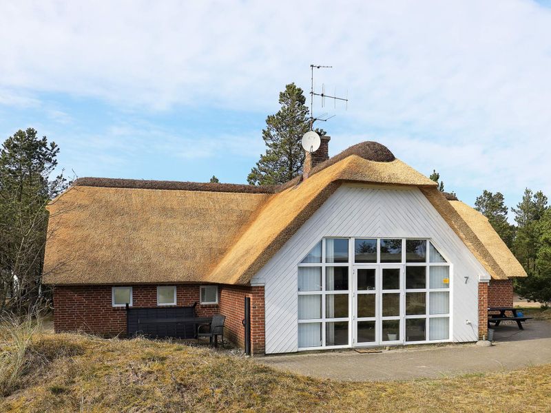 17924464-Ferienhaus-10-Oksbøl-800x600-0