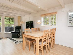 18195070-Ferienhaus-6-Oksbøl-300x225-3