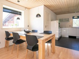 23095487-Ferienhaus-4-Oksbøl-300x225-1