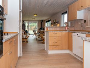 23552565-Ferienhaus-10-Oksbøl-300x225-5