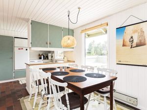 23447861-Ferienhaus-6-Oksbøl-300x225-4