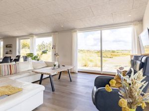 23484168-Ferienhaus-10-Oksbøl-300x225-3