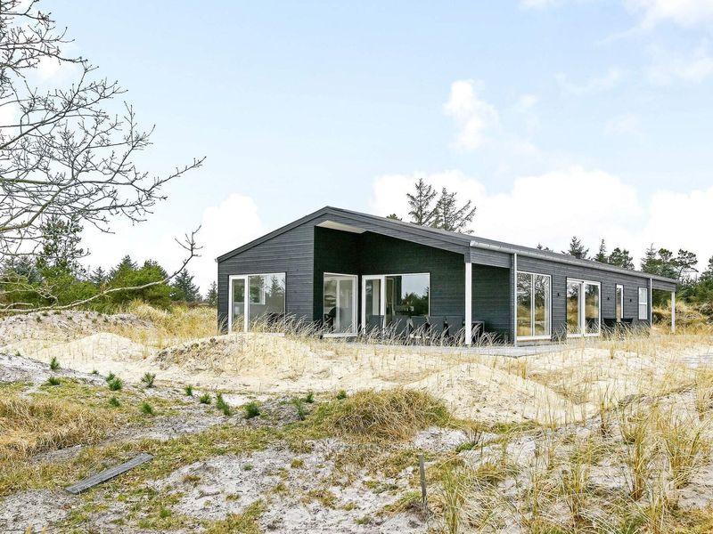 23483159-Ferienhaus-10-Oksbøl-800x600-1