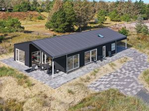 23483159-Ferienhaus-10-Oksbøl-300x225-2