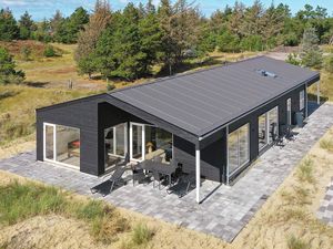 23483159-Ferienhaus-10-Oksbøl-300x225-3