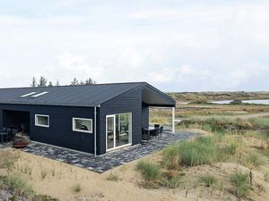 23483159-Ferienhaus-10-Oksbøl-300x225-5