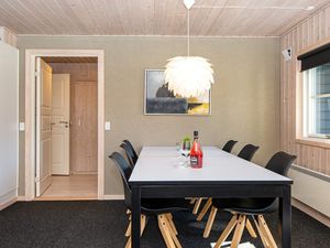 23490089-Ferienhaus-6-Oksbøl-300x225-4