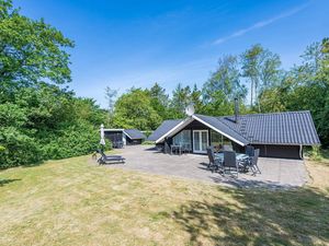 23560406-Ferienhaus-6-Oksbøl-300x225-1