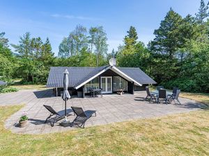 23560406-Ferienhaus-6-Oksbøl-300x225-2