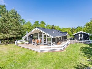 23639340-Ferienhaus-4-Oksbøl-300x225-0