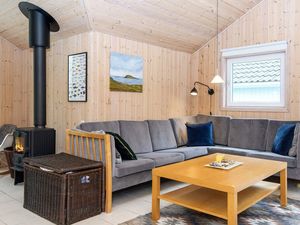 23670402-Ferienhaus-6-Oksbøl-300x225-2