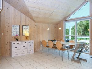 23670402-Ferienhaus-6-Oksbøl-300x225-5