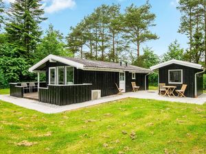 22397089-Ferienhaus-5-Oksbøl-300x225-0