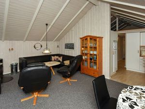 19320173-Ferienhaus-8-Oksbøl-300x225-5