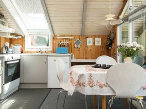 19320688-Ferienhaus-4-Oksbøl-300x225-4