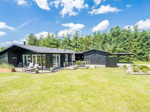 22469229-Ferienhaus-6-Oksbøl-300x225-0