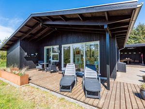 22469229-Ferienhaus-6-Oksbøl-300x225-1