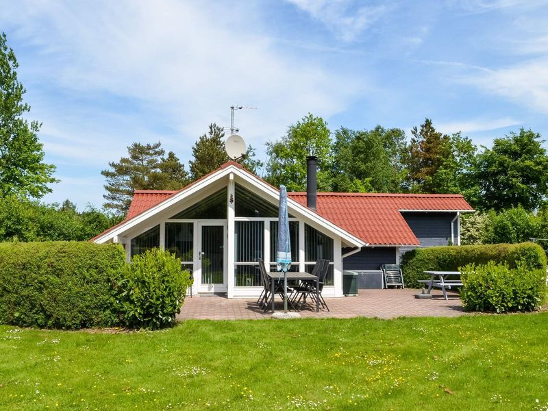 22469225-Ferienhaus-6-Oksbøl-800x600-0