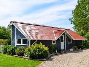 22469225-Ferienhaus-6-Oksbøl-300x225-1