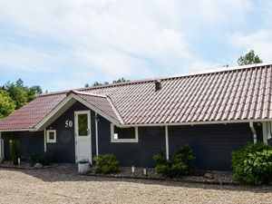 22469225-Ferienhaus-6-Oksbøl-300x225-2