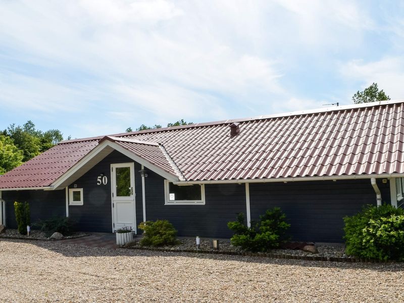 22469225-Ferienhaus-6-Oksbøl-800x600-2