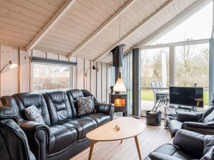 22469225-Ferienhaus-6-Oksbøl-300x225-5