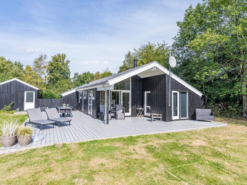 22469245-Ferienhaus-6-Oksbøl-800x600-0