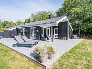 22469245-Ferienhaus-6-Oksbøl-300x225-1