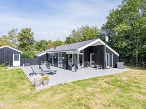 22469245-Ferienhaus-6-Oksbøl-300x225-2