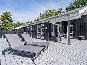 22469245-Ferienhaus-6-Oksbøl-300x225-5