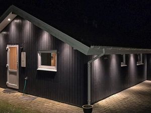 Ferienhaus für 4 Personen (89 m&sup2;) in Oksbøl