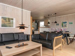 22594945-Ferienhaus-7-Oksbøl-300x225-5