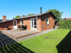 23102727-Ferienhaus-4-Oksbøl-300x225-1