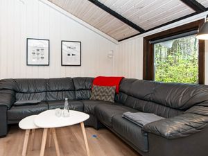 23274129-Ferienhaus-6-Oksbøl-300x225-3