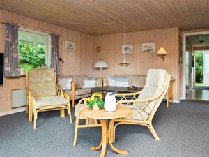 23198449-Ferienhaus-6-Oksbøl-300x225-5