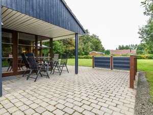 23205899-Ferienhaus-6-Oksbøl-300x225-1