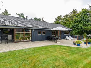 23205899-Ferienhaus-6-Oksbøl-300x225-3