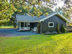 23204649-Ferienhaus-6-Oksbøl-300x225-4