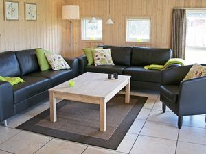 22395219-Ferienhaus-6-Oksbøl-300x225-4