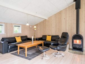 23386690-Ferienhaus-8-Oksbøl-300x225-3