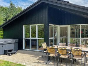 23386690-Ferienhaus-8-Oksbøl-300x225-4