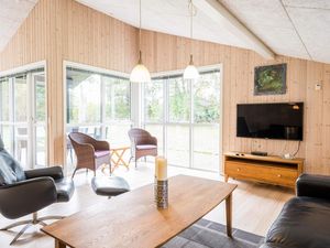 23386690-Ferienhaus-8-Oksbøl-300x225-5