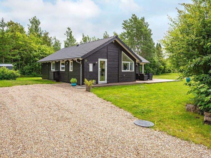 23469811-Ferienhaus-6-Oksbøl-800x600-0