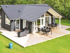 23469811-Ferienhaus-6-Oksbøl-300x225-1