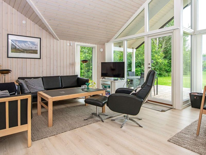 23469811-Ferienhaus-6-Oksbøl-800x600-2