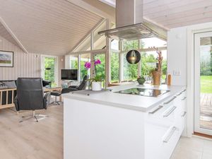 23469811-Ferienhaus-6-Oksbøl-300x225-5