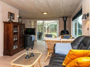 23551212-Ferienhaus-10-Oksbøl-300x225-3