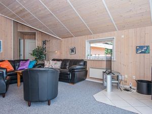 23478580-Ferienhaus-8-Oksbøl-300x225-2